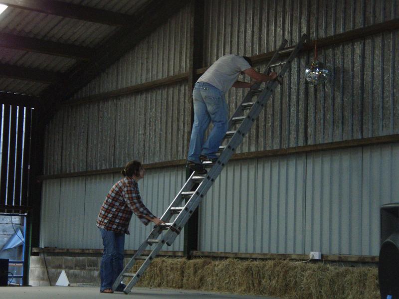 Wedding Preps 3 050.jpg